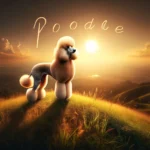 Poodle