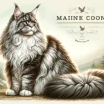 Maine Coon