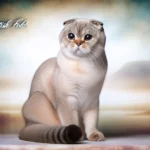 Scottish Fold