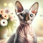 Sphynx