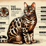 Bengal