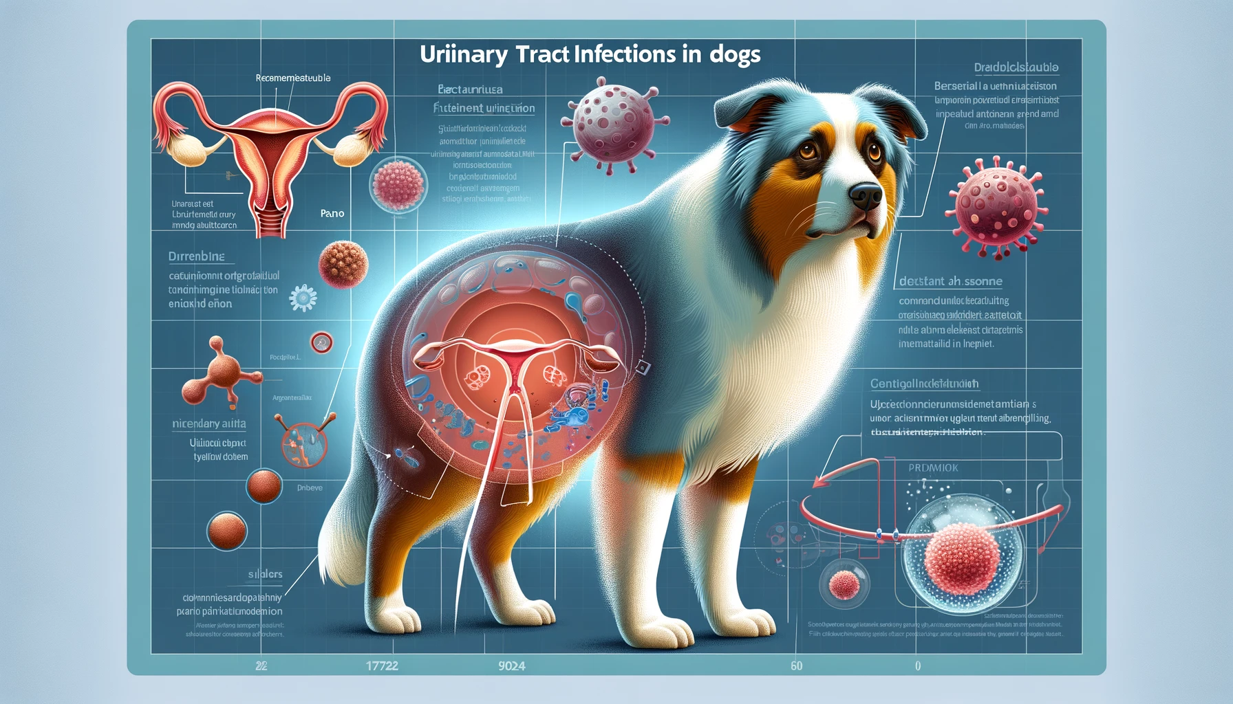 Urinary Tract Infections