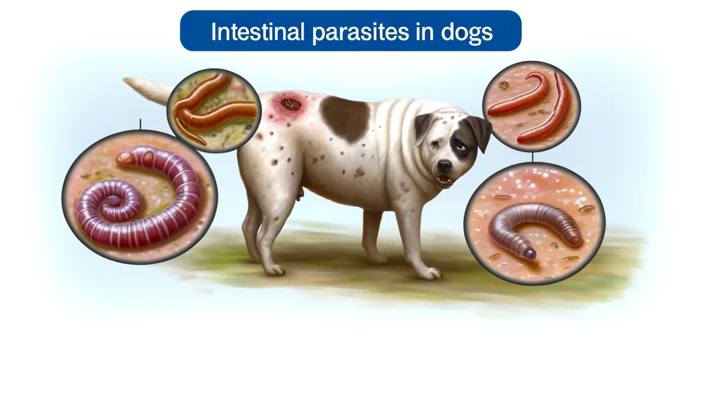 Intestinal Parasites