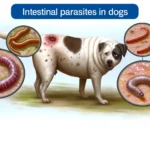 Intestinal Parasites