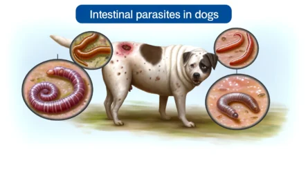 Intestinal Parasites
