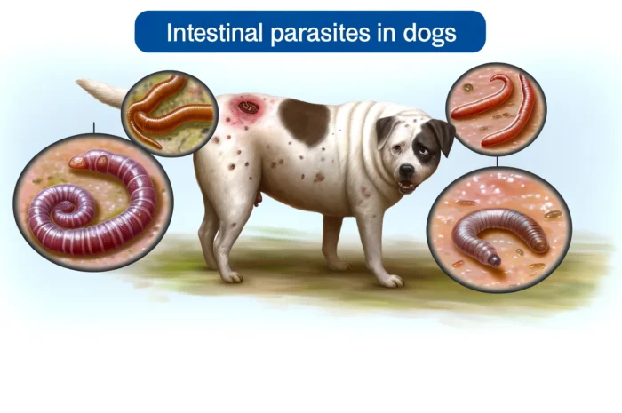 Intestinal Parasites || Exploring Hookworms