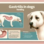 Gastritis