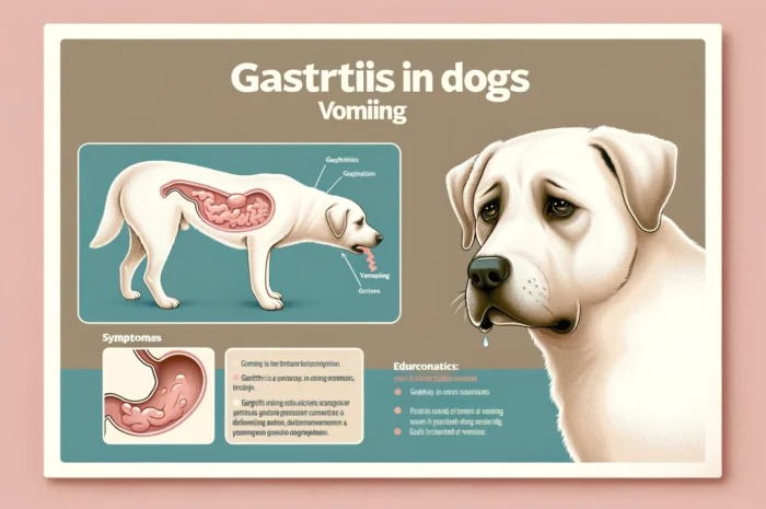 Gastritis || Other Symptoms of Gastritis