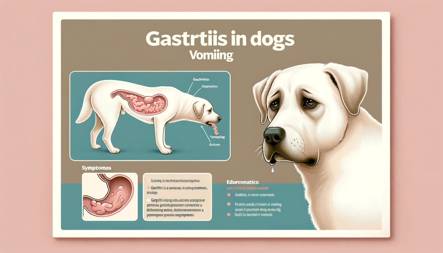 Gastritis