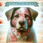 Dermatitis